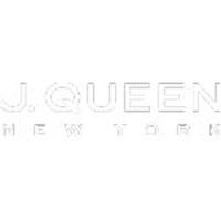 J Queen New York coupons